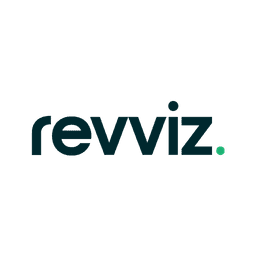 Revviz Logo